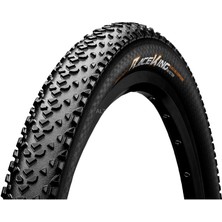 Continental Race King 27.5x2.0 Bisiklet D Lastik Fiyat