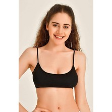 İmer 2603 Ip Askılı  Büstüyer