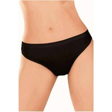 Elite Life  Düşük Bel Slip 810