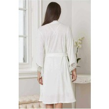 Pierre Cardin  Pirre Cardin 5040 Koton 6lı Set