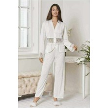 Pierre Cardin  Pirre Cardin 5040 Koton 6lı Set