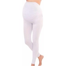 İmer 4341 Uzun Hamile Tayt