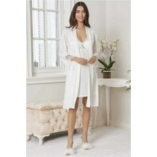 Pierre Cardin  Pirre Cardin 5040 Koton 6lı Set