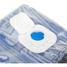Magic Saver Bag 2'li XLarge Vakumlu Poşet Seti