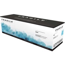 EKS Ticaret Fragıle HP W1106A (106A) Muadil Çipli Toner