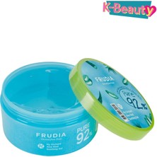 Frudia My Orchard Aloe Vera Real Soothing Vücut Losyonu 300 G
