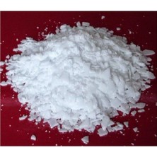 Ads Kimya 1kg Potasyum Hidroksit Kostik