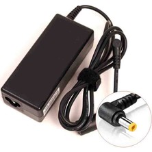 İnfostar Zebra TLP3842 Barkod Yazıcı Adaptör Şarj Cihazı