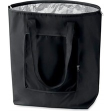 Makito Soğutucu Çanta Soğutucu Çanta Cooler Bag Uni , Siyah, Tek Boy