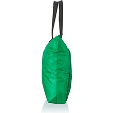 Makito Soğutucu Çanta Soğutucu Çanta Cooler Bag Uni , Yeşil, Tek Boy