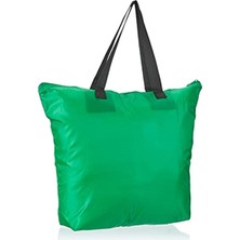 Makito Soğutucu Çanta Soğutucu Çanta Cooler Bag Uni , Yeşil, Tek Boy