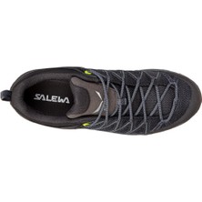 Salewa Mountain Trainer Lite Goretex Erkek Ayakkabı