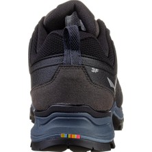 Salewa Mountain Trainer Lite Goretex Erkek Ayakkabı