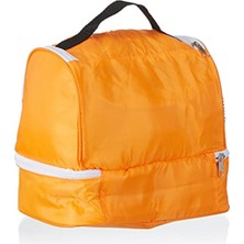 Makito Soğutucu Çanta Soğutucu Çanta Cooler Bag Uni , Turuncu, Tek Boy