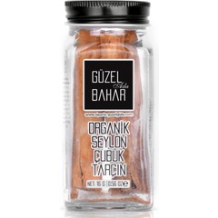 brand-icon