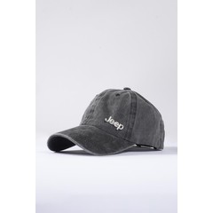 brand-icon