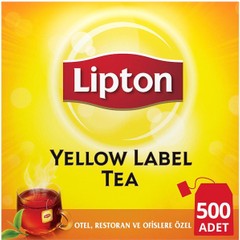 brand-icon