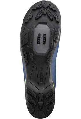 Shımano SH-MT502 Şehir Ayakkabısı