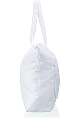 Midocean Soğutucu Çanta Soğutucu Çanta Cooler Bag Uni , Beyaz, Tek Boy