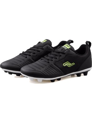 Jump 27605 Erkek Halı Saha Kramponu