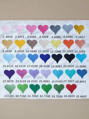 Ana Kuzusu Isme Özel Tulum Seti Araba Balon Nakışlı 3SCG43