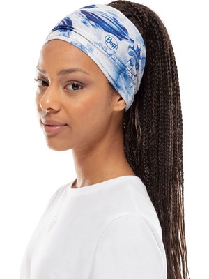 Buff Coolnet Uv® Delft Multi Bandana 125057.555