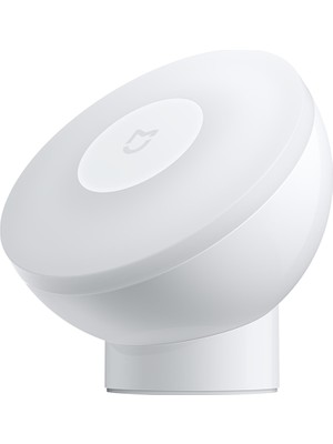 Xiaomi Mijia Gece Lambası 2 Bt Sürümü Manyetik Cazibe