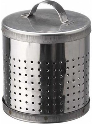 Hellove Demlik İçi Çay Süzgeci