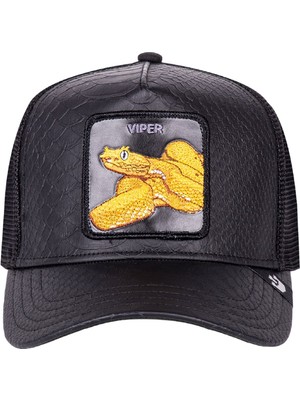 Goorin Bros Night Viper 101-0823