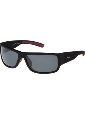 Despada Ds 2054 C 1 Erkek Güneş Gözlüğü