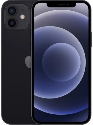 İphone 8 S Fiyatları, Modelleri 1256 Ürünle | Hepsiburada