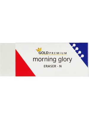 Morning Glory Premium Silgi 30520-67968