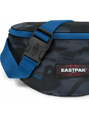 Eastpak Springer Outline Mysty Bel Çantası VFE-EK000074K841