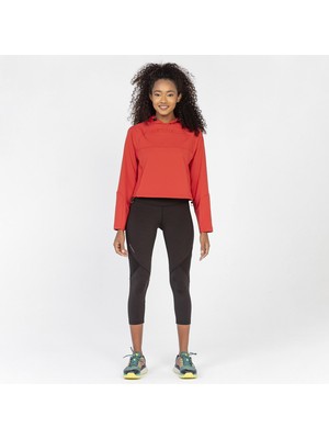 Merrell Start Kadın Sweatshirt M2START