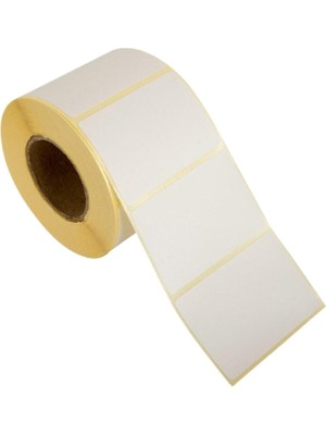 MT Barkod 100 x 150 Termal Etiket