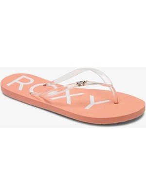 Roxy Viva Jelly Kadın Terlik ARJL100915