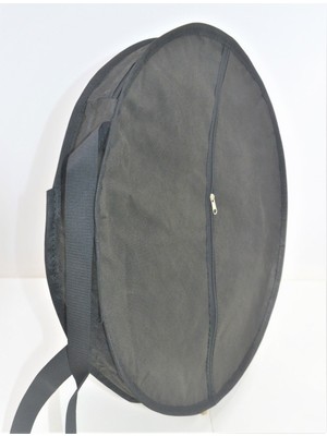 Baysal BK300-46B Bendir Kılıfı Ince Astar 46 Lık