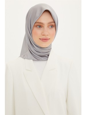 Armine Sport S.rayon Eşarp 21114