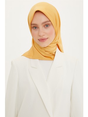 Armine Sport S.rayon Eşarp 21073