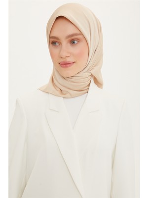 Armine Sport S.rayon Eşarp 21007