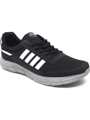 Taşpınar Lepons Büyük Numara Erkek Günlük Yazlık Rahat Agua Hafif Bağcıklı Spor Ayakkabı 45-46-47-48-49-50