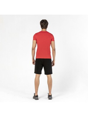 Merrell Tall Erkek T-shirt M2TALL