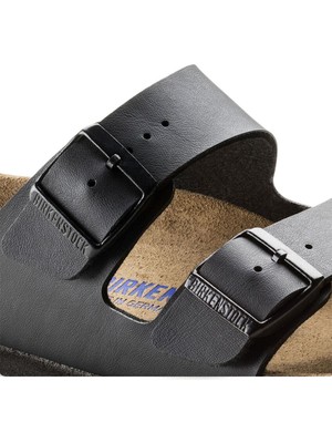 Birkenstock Kadın Birkenstock Kadın Arizona Bf Sfb Terlik 551253