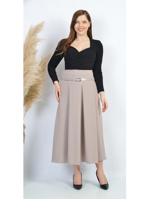 Sorallineline Sorallinelinebayan Eteketamin DESEN755 Taş