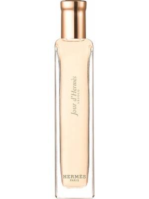 Hermes Jour D'hermes Absolu Edp 15 ml Kadın Parfümü