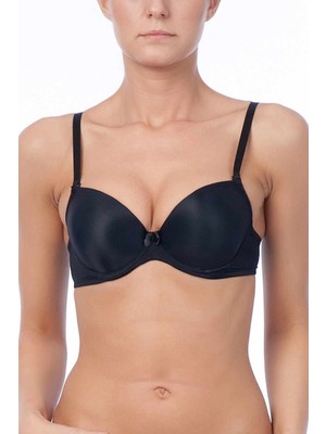 Nurteks 1440 Destekli Sütyen