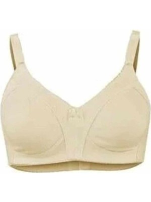 NBB 351 Penye Toparlayıcı