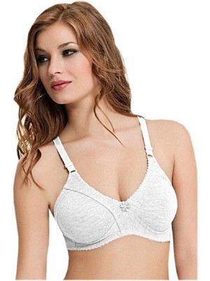 NBB 351 Penye Toparlayıcı