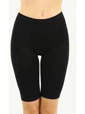 İmer 4337 Kadın Kısa Tayt