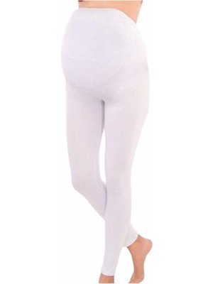 İmer 4341 Uzun Hamile Tayt